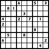 Sudoku Evil 51856