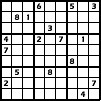 Sudoku Evil 126701