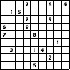 Sudoku Evil 72267