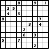 Sudoku Evil 133489