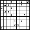 Sudoku Evil 91978