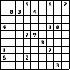 Sudoku Evil 123782