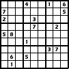 Sudoku Evil 103280