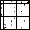 Sudoku Evil 141728