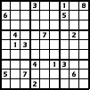 Sudoku Evil 118274