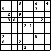 Sudoku Evil 116982