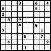 Sudoku Evil 153610