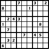 Sudoku Evil 132403