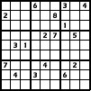 Sudoku Evil 101703