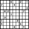 Sudoku Evil 132979