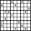 Sudoku Evil 135311
