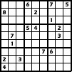 Sudoku Evil 52563