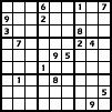 Sudoku Evil 120992