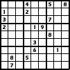 Sudoku Evil 144861