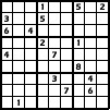 Sudoku Evil 90647