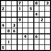 Sudoku Evil 76577