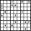 Sudoku Evil 57751