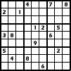 Sudoku Evil 126365
