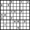 Sudoku Evil 121312