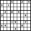 Sudoku Evil 67876