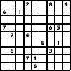 Sudoku Evil 130255