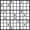 Sudoku Evil 49505