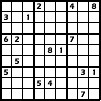 Sudoku Evil 74276