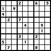 Sudoku Evil 54436
