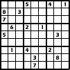 Sudoku Evil 64234