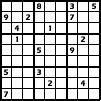 Sudoku Evil 133553