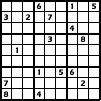 Sudoku Evil 119327