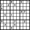 Sudoku Evil 129331