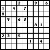 Sudoku Evil 58951