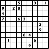 Sudoku Evil 76326