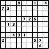 Sudoku Evil 85658