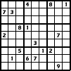 Sudoku Evil 125360