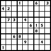 Sudoku Evil 87877