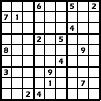 Sudoku Evil 97017