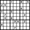 Sudoku Evil 47389