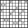 Sudoku Evil 130326