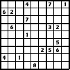 Sudoku Evil 56468