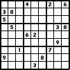 Sudoku Evil 52414
