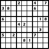 Sudoku Evil 49348