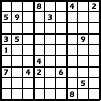 Sudoku Evil 118219