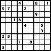 Sudoku Evil 85269