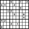 Sudoku Evil 56679