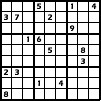 Sudoku Evil 68672