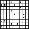 Sudoku Evil 35951