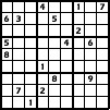 Sudoku Evil 88195