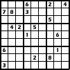 Sudoku Evil 137772